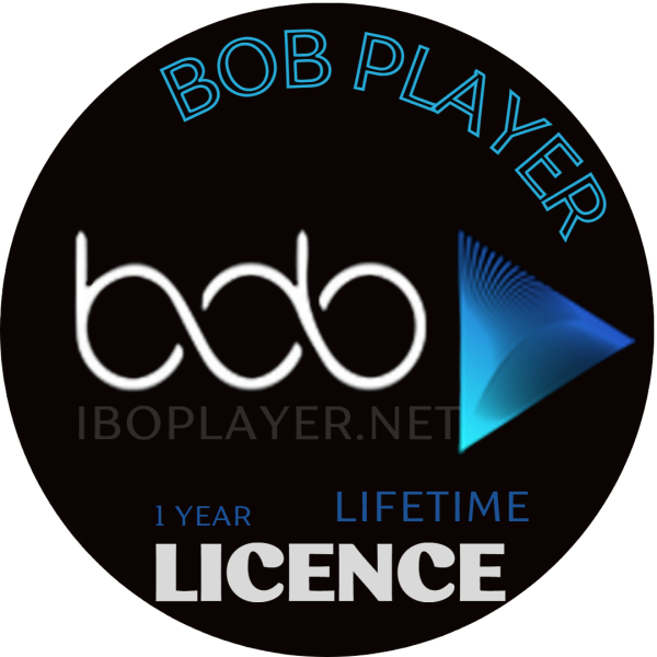 bob player activation