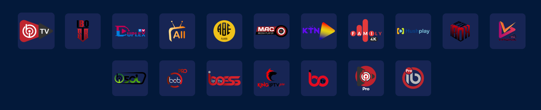 Capture d’écran 2026-03-02 004955