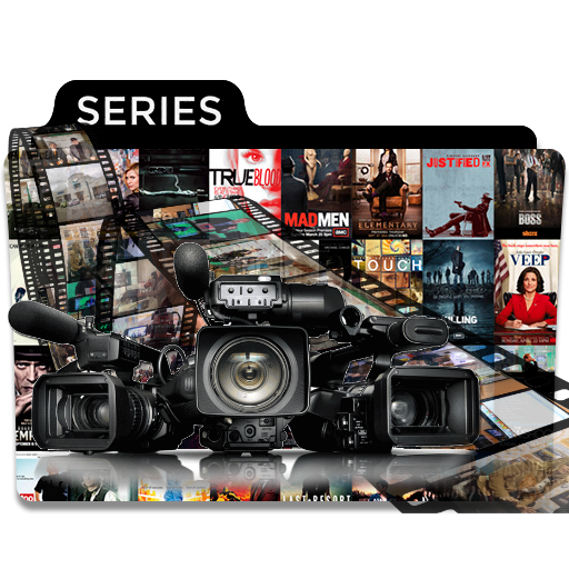 series icon