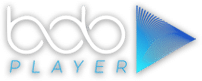 bob player Activation App